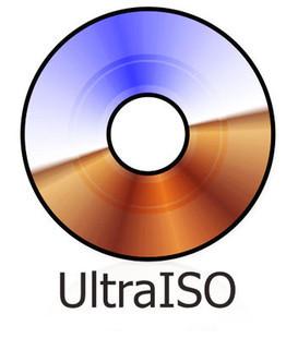 ultraiso制作u盘启动