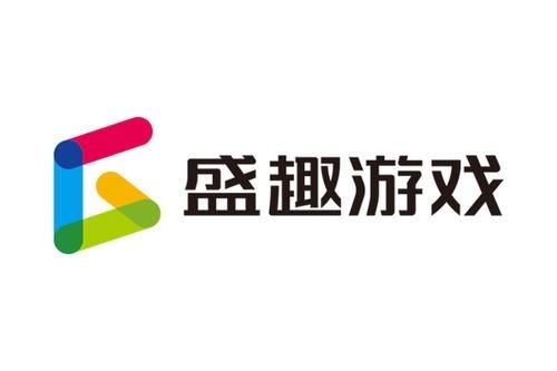 盛趣游戏叨鱼官网进入