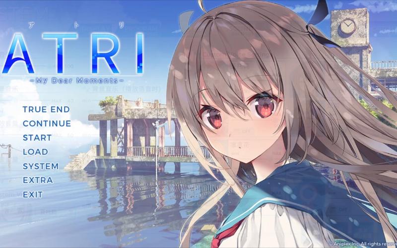 吉里吉里模拟器免费安装