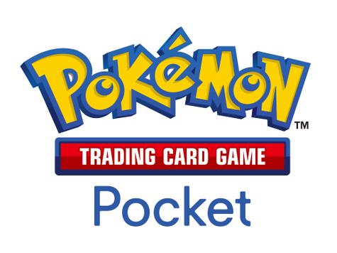 pokemmo下载rom安卓游戏截图