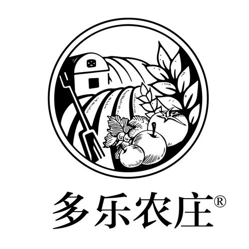 张同学的农家乐红包版