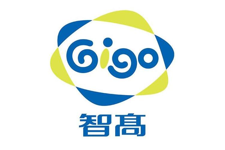 智高星app安装