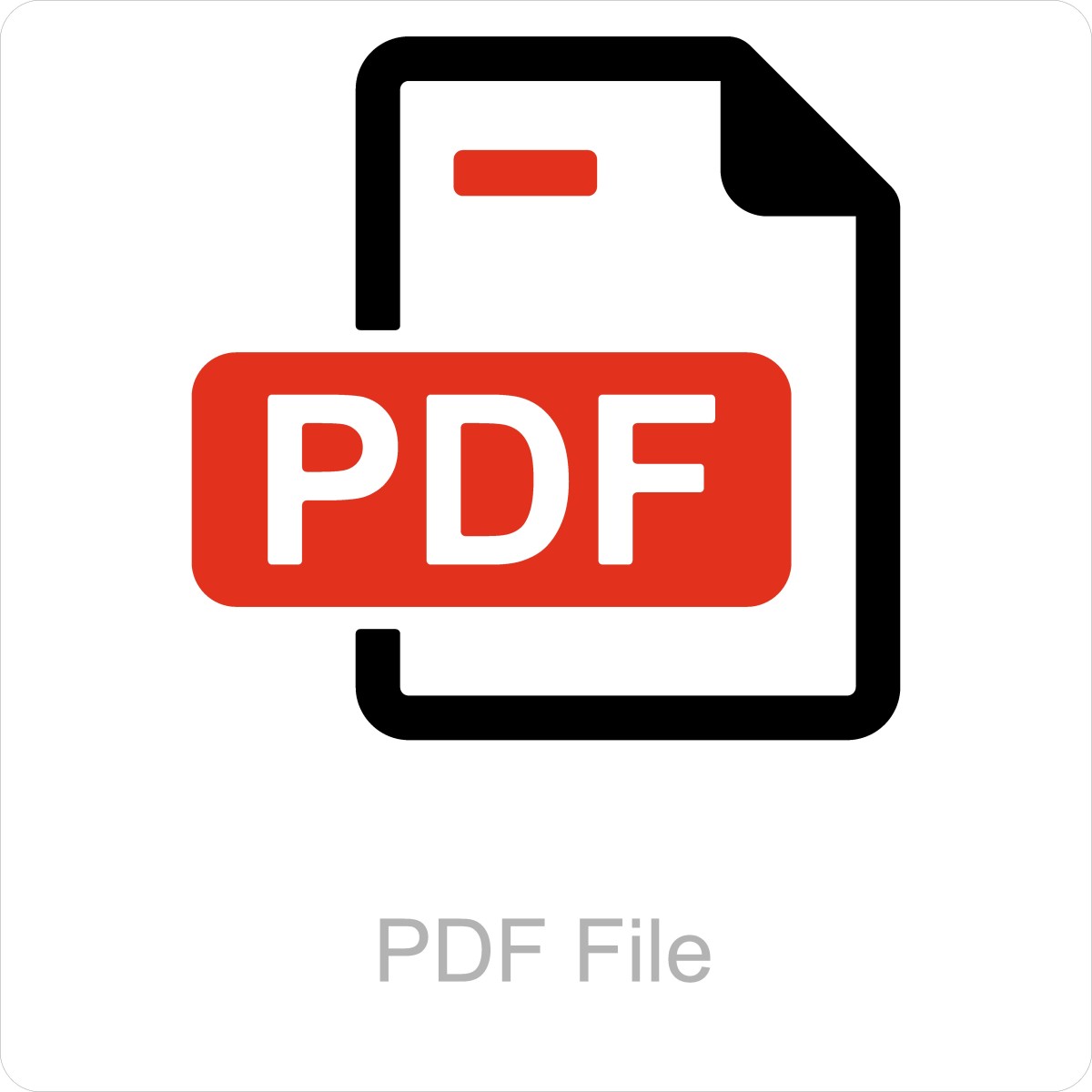 pdf文件免费缩略图