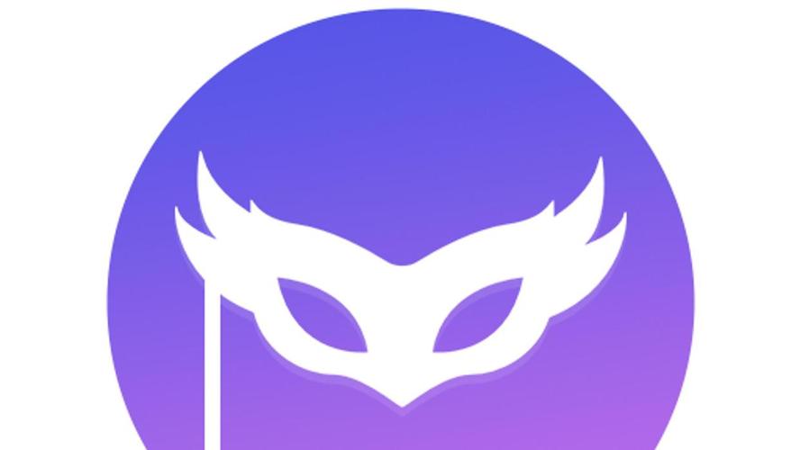 面具公社免费观看版游戏截图