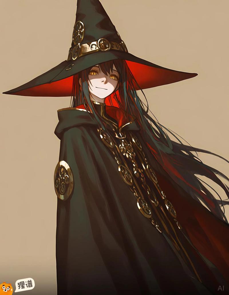 诅咒之月巫女安装手机版