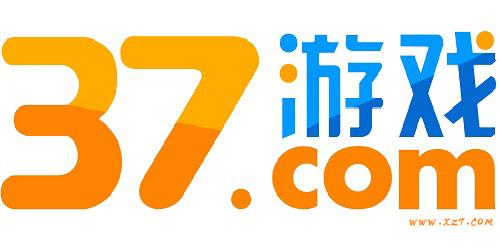 37手游交易平台官方登录入口缩略图