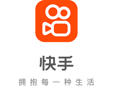 快手取关软件游戏截图
