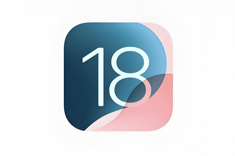 18模软件下载安装