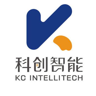 安装科创智能