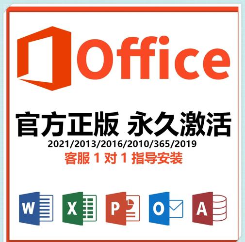 三岁激活码生成器正版2021