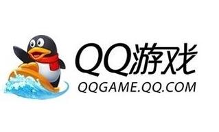 qq游戏大厅平板电脑版官网手机版