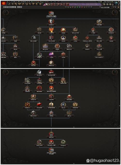 文明时代2mod合集大全无限次数版