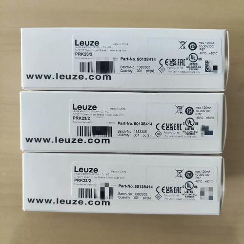 kb5034204有必要更新吗游戏截图