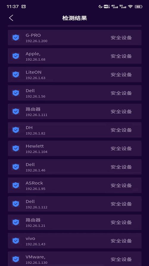 deepsleep3触摸游戏攻略免费国语