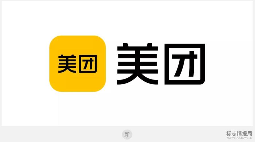 美团众包抢单辅助黑科技无需付费版缩略图