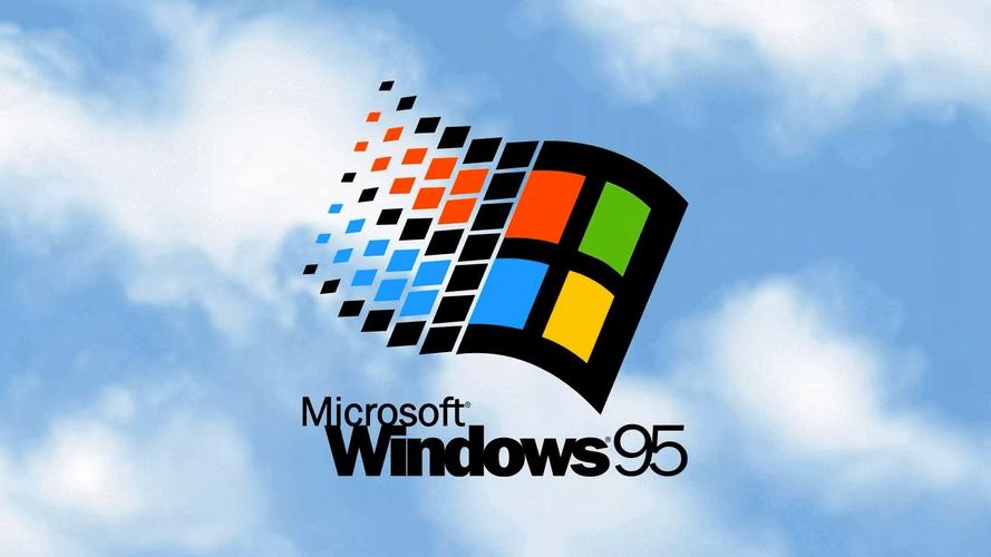 安卓win95模拟器