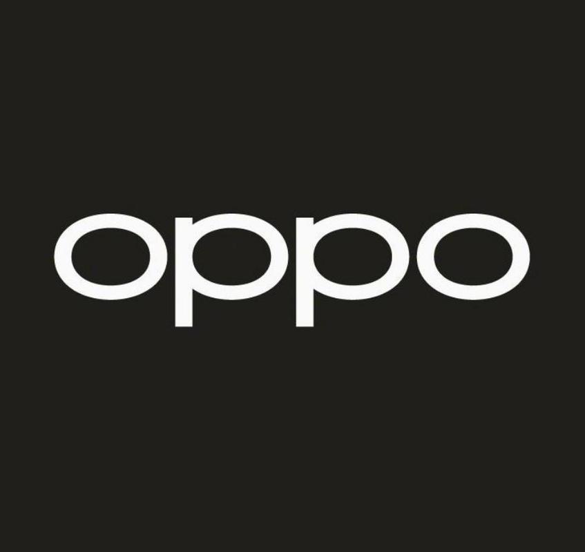 免费oppo版破解大全2023