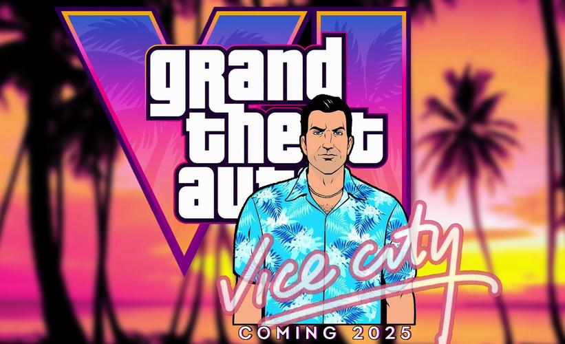 GTA3破解版内置菜单粉色版本缩略图