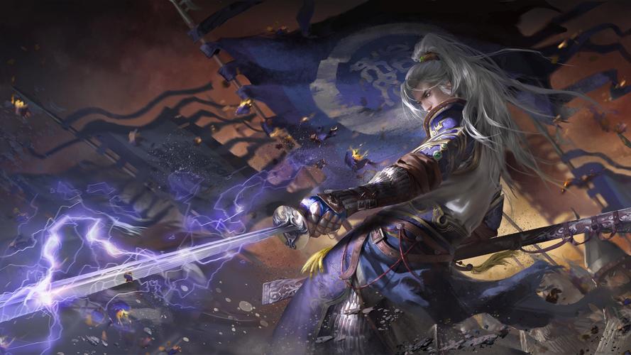 4399三国杀10周年网页版登录