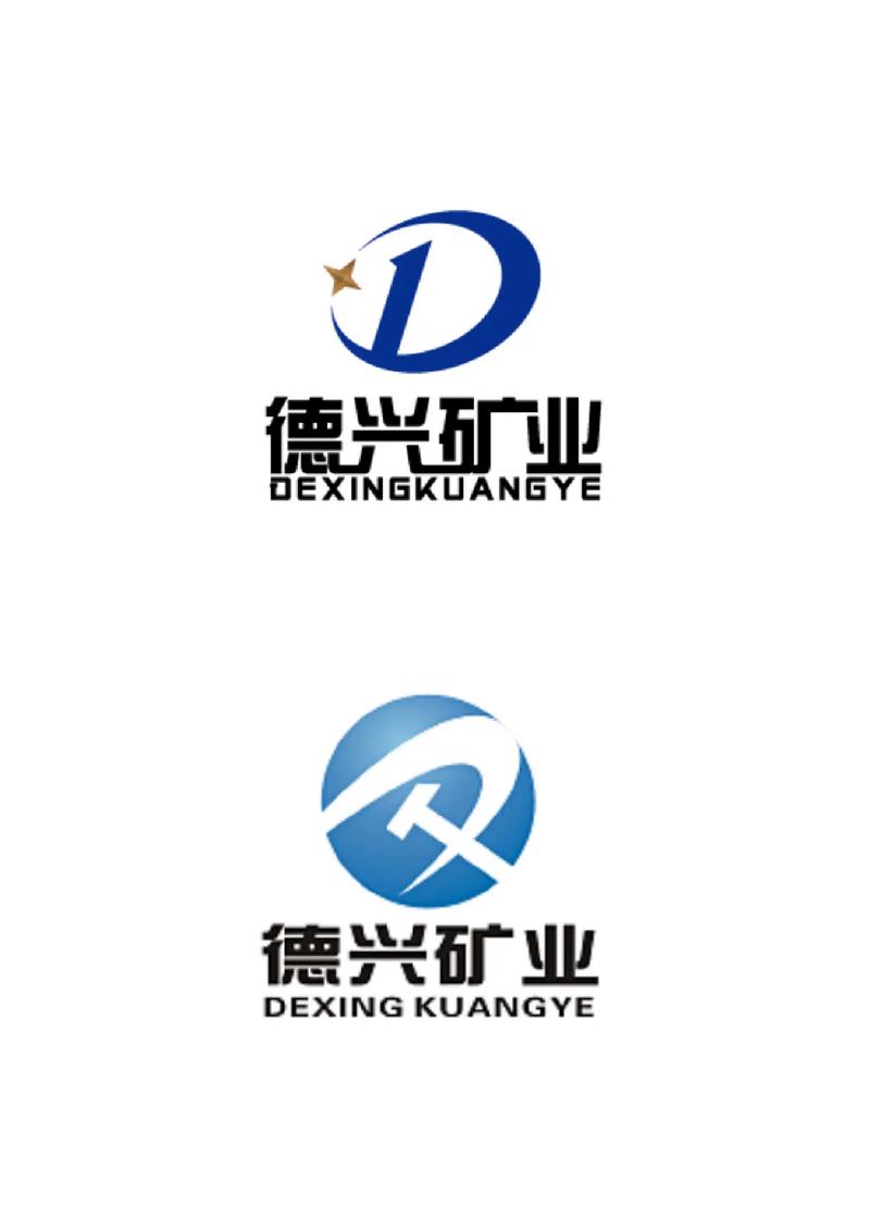 连锁挖矿基岩版模组缩略图