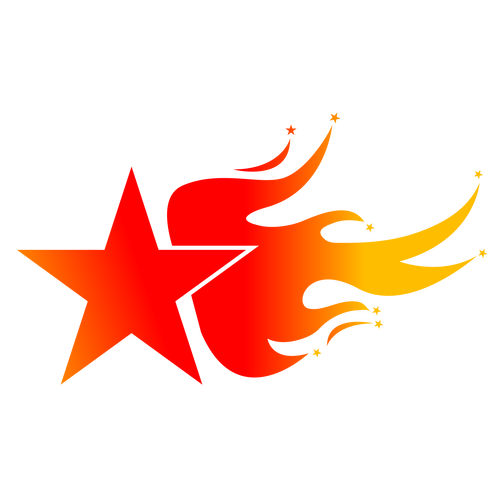 KunoichiTrainer汉化免费最新tv版缩略图
