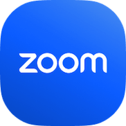 版Zoom官方下载游戏截图
