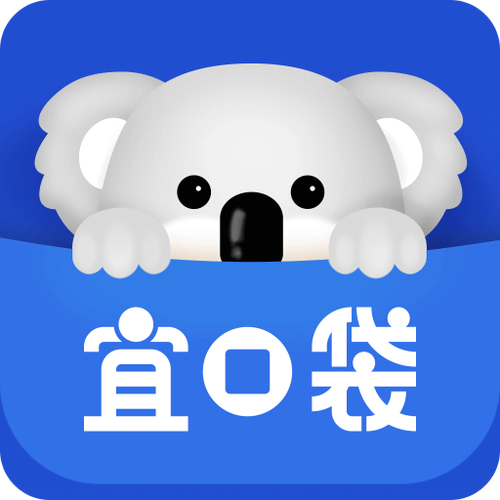 口袋触摸下载缩略图