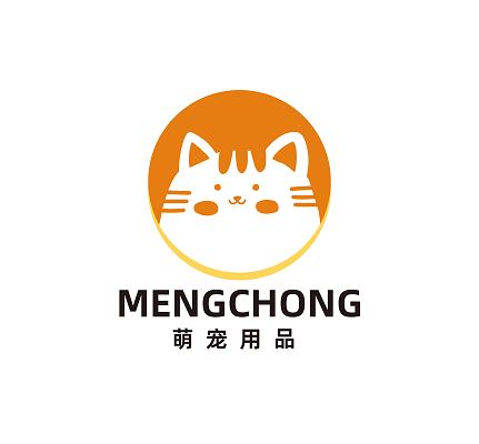 9吆免费版视频趣萌宠