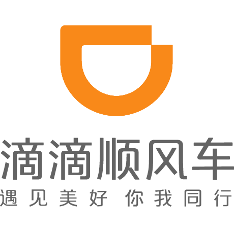 滴滴顺风车注册车主
