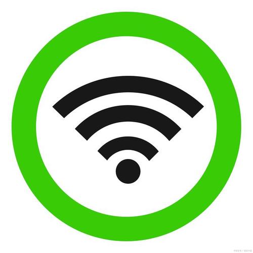 wifi热点精灵无删减福利版游戏截图