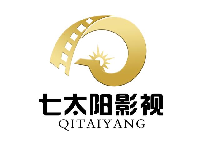 太阳影院