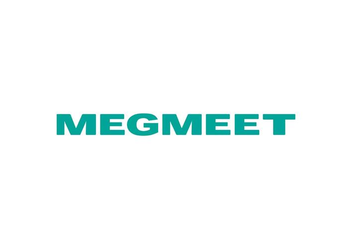 Migaworld最新版本更新内容缩略图