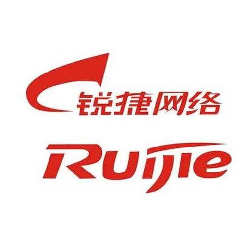 锐捷学校认证客户端台服游戏游戏截图