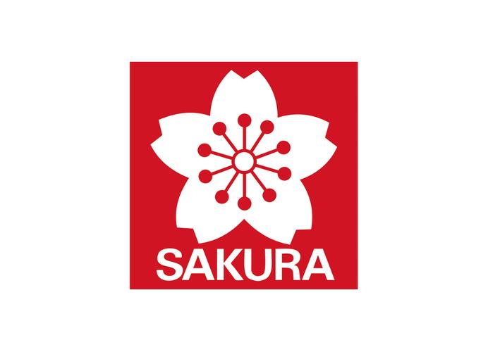樱花小镇三重镇中文破解版游戏截图