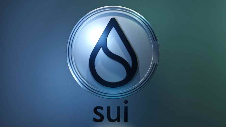 suik安装纯净无广告版游戏截图