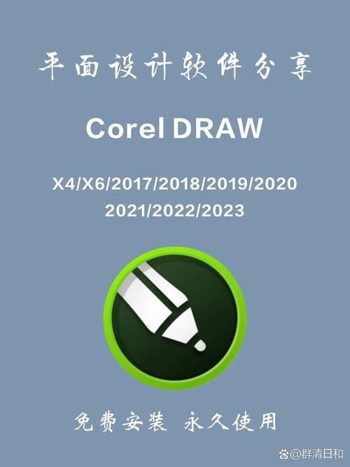 cdr2023破解版