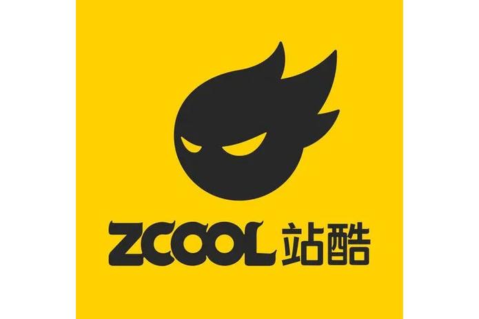 酷8辅助网官网永久免费版游戏截图