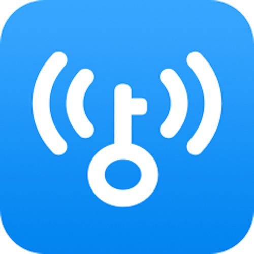 wifi万能钥匙免登录版