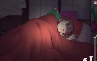 night attack夜袭