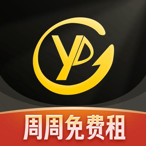 悠悠赚app