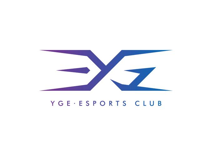 YGOMobile2官网