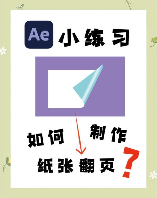 paper翻页相册教程中文版