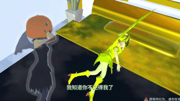 可以插千仞雪模拟器的软件破解版无限体力