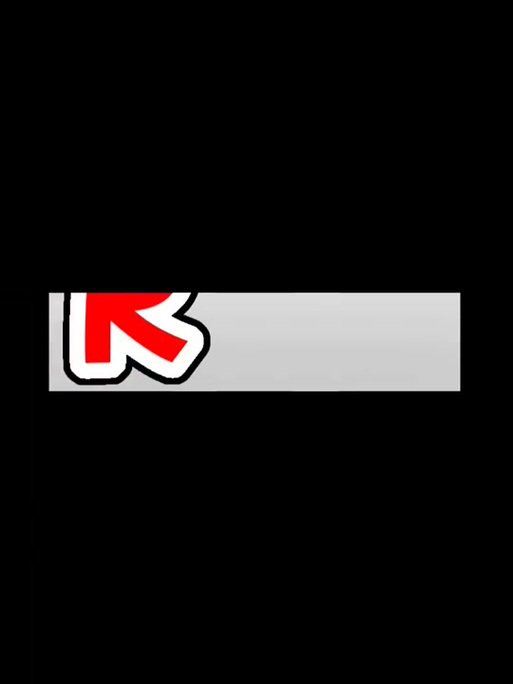 ntrRPG游戏汉化版手机版黑色老版