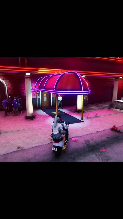 gta5九号模组永久免费缩略图