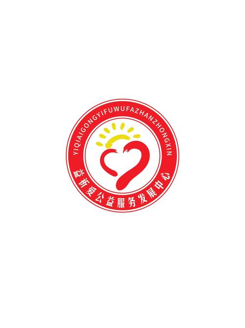 免费公益美化包无广告版缩略图