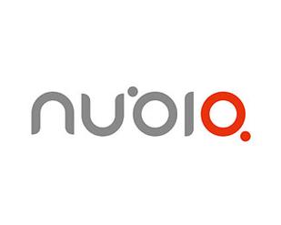 努比亚nubia游戏中心