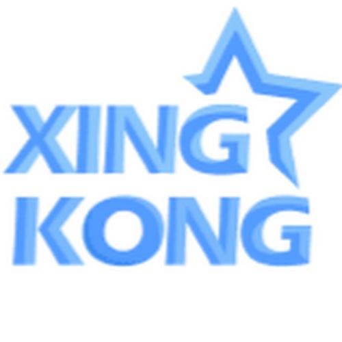 星空直装辅助下载游戏截图
