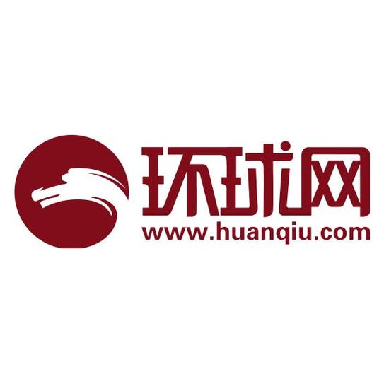 环球网官网app辅助器最新tv版