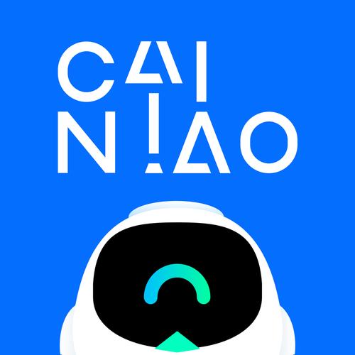 奶凶框架最新版2023游戏截图